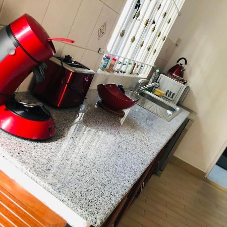 Apartament Chez Moi Chemin Grenier Zewnętrze zdjęcie